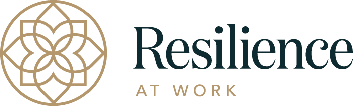 Resilience At Work